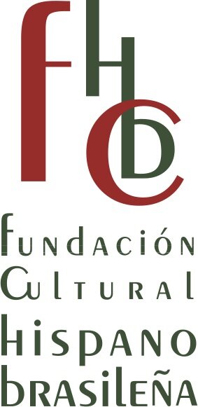 Fundación Cultural Hispano Brasileña