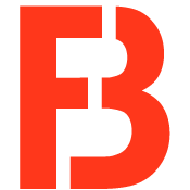 Brief Festival Retina Logo