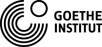 Institut Goethe