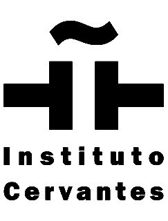 Instituto Cervantes