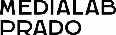 Medialab-Prado