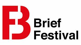 Brief Festival Logo