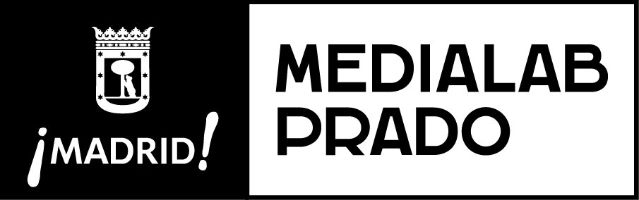 Medialab-Prado