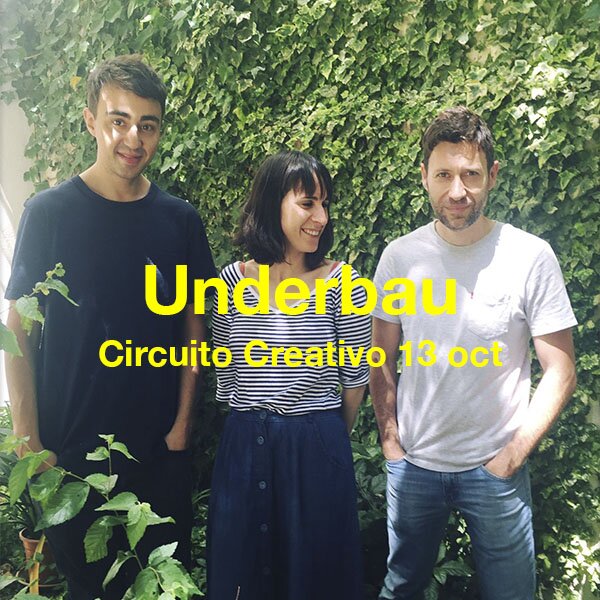 cover_home-foto-square-600x600-underbau