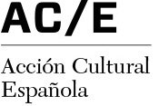 Acción Cultural Española