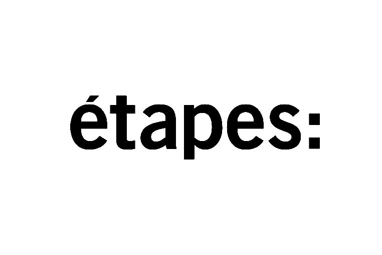 Etapes