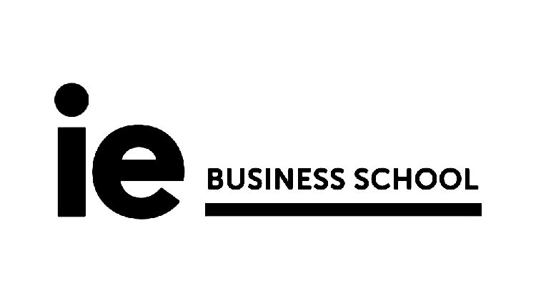 IE Business School