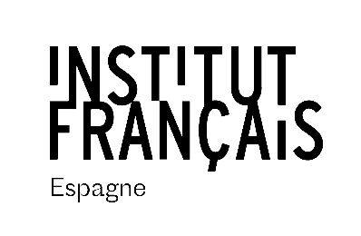 Institut français