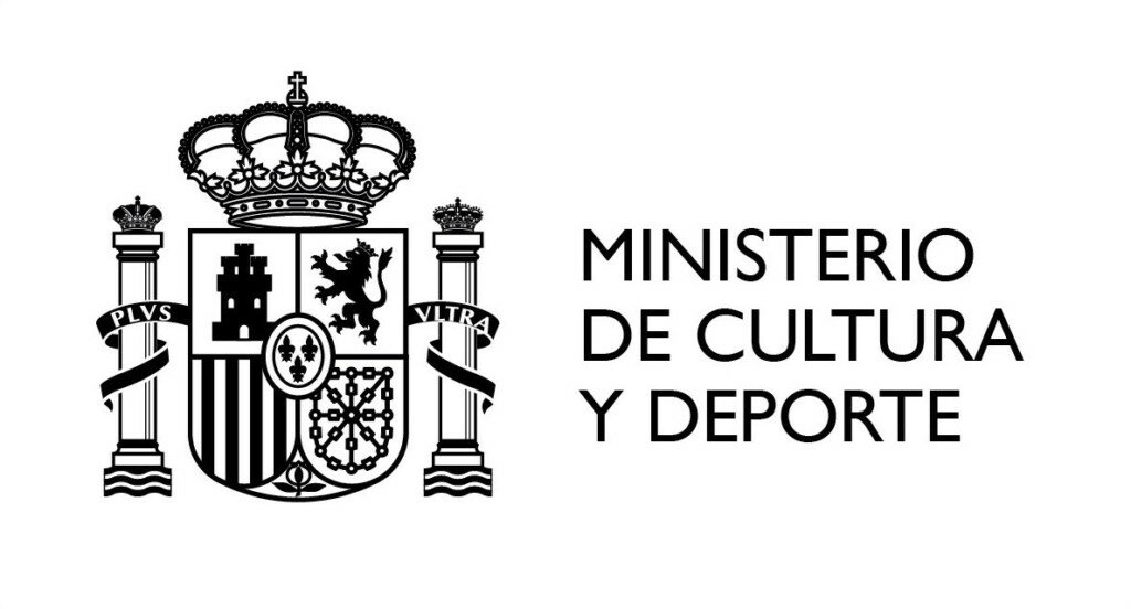 Ministerio de Cultura